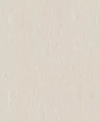 Обои Grandeco 607705