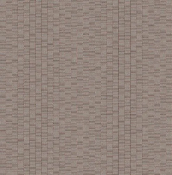 Обои Architector Mondrian KTM1426