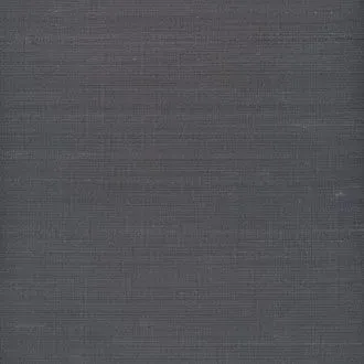 RM 645 80