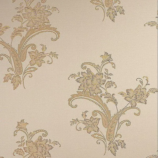 Обои Epoca Wallcoverings 27085