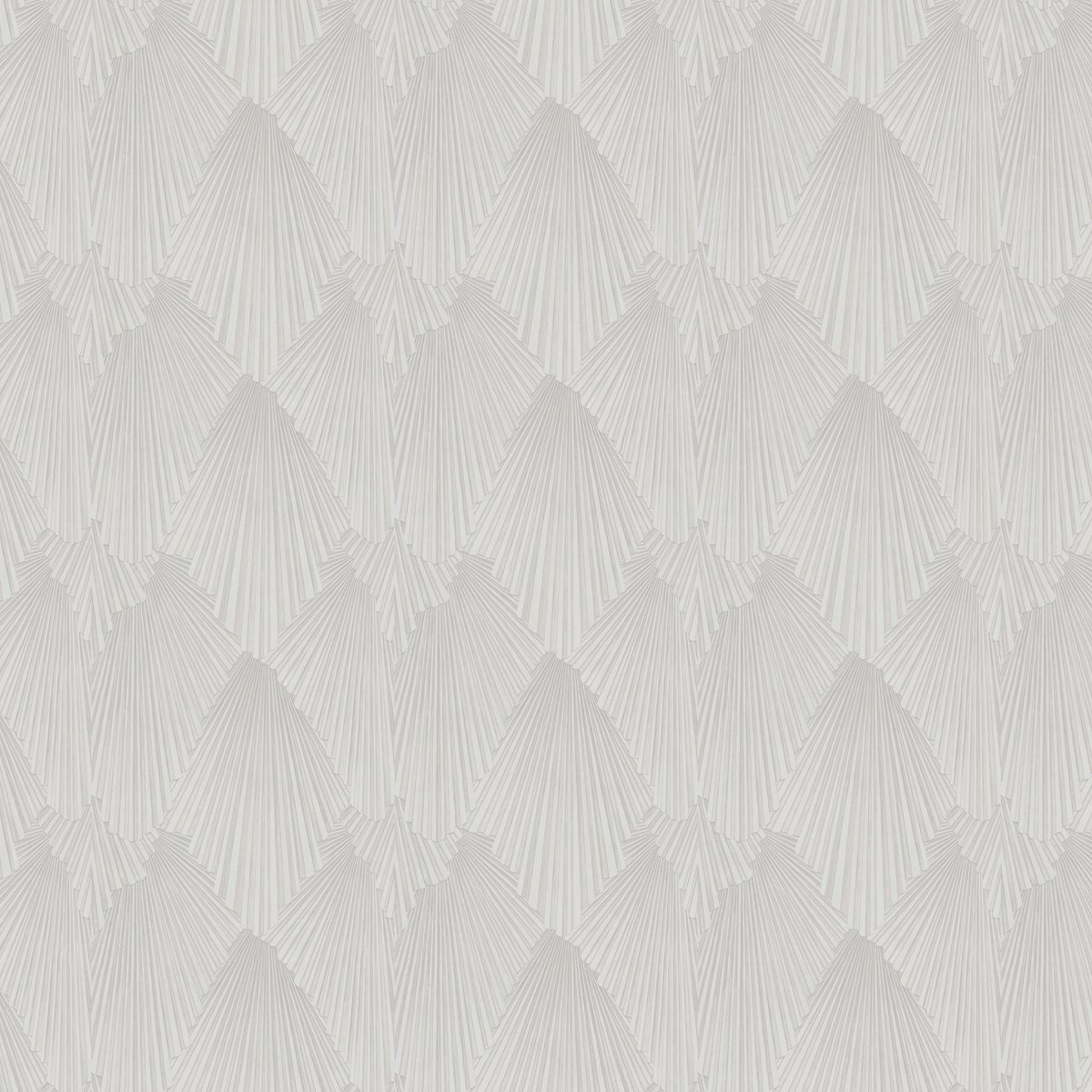 Обои Marburg Papis Loveday Fashion Icon 35847