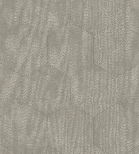 Обои Cole & Son 264960