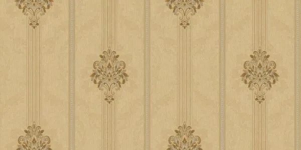 Обои Bernardo Bartalucci Gabriella 84139-4