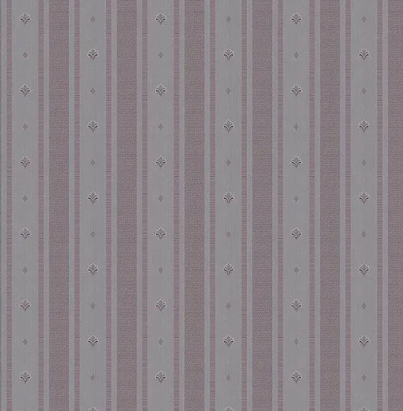 F14031