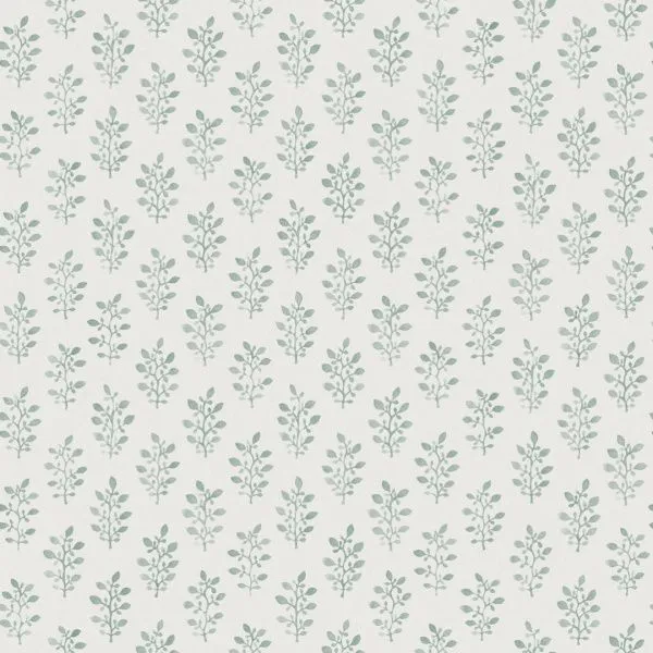 Обои Eco Wallpaper 270164