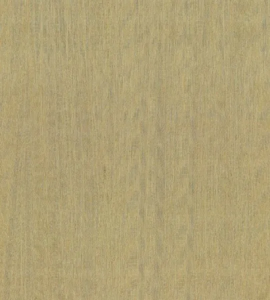 Обои Arte 265511