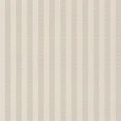 Обои Rasch 612771