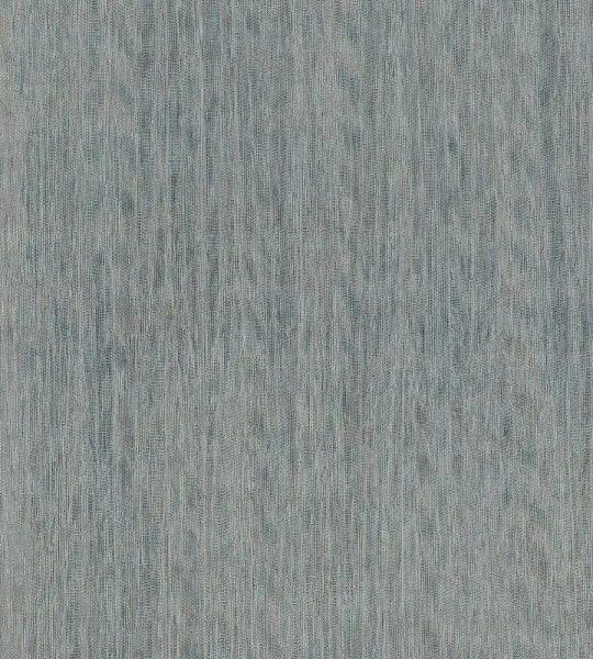 Обои Arte 265505