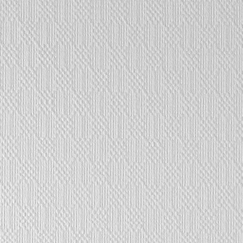 WO500 шахматы