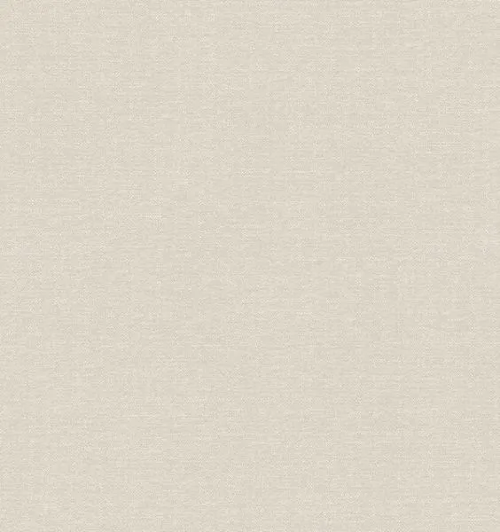 Обои AdaWall 344563
