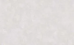 Обои Erismann 612587
