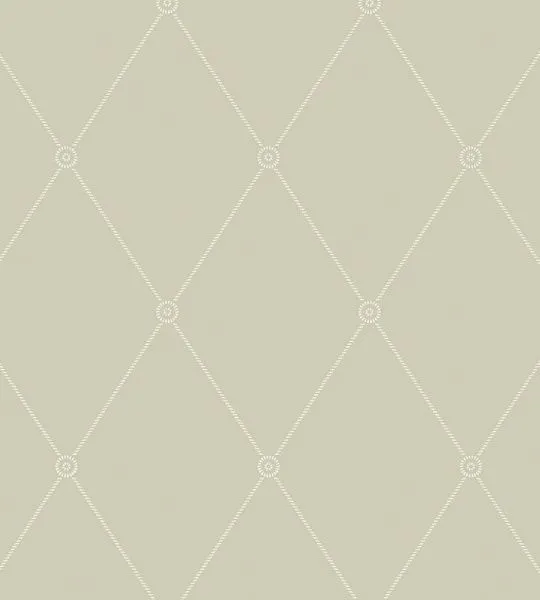 Обои Cole & Son 264357