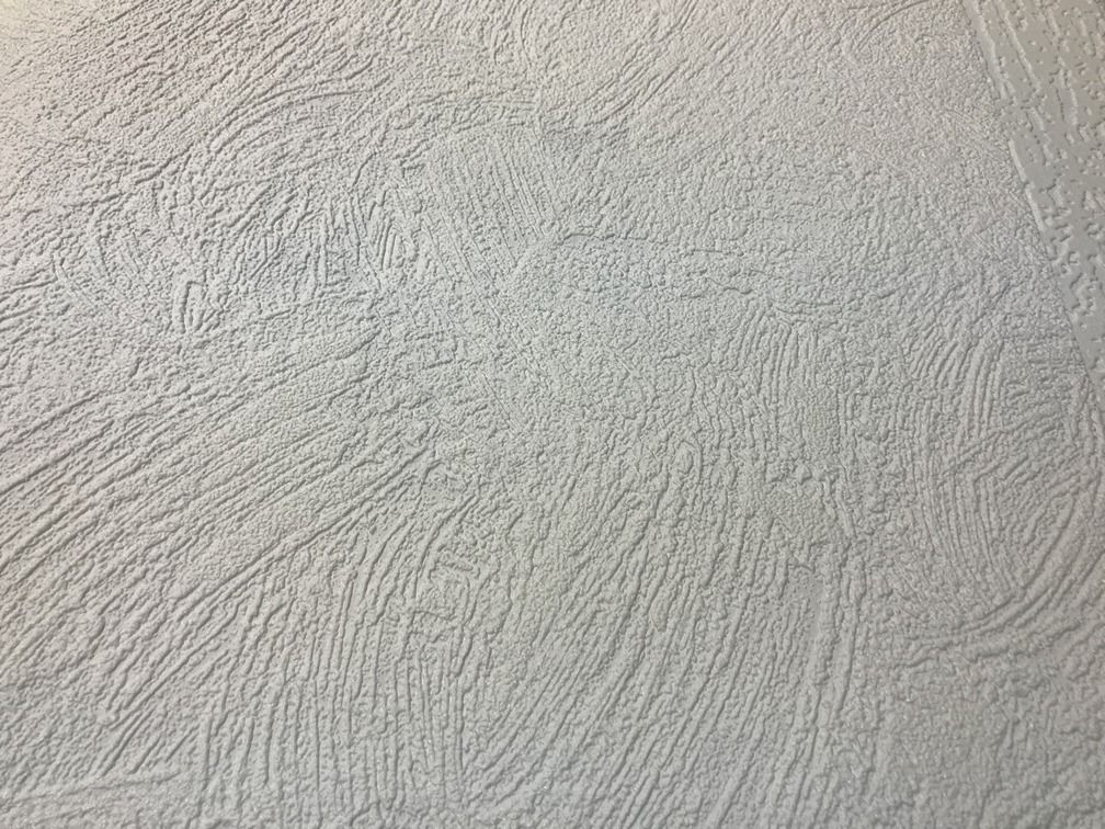 9776