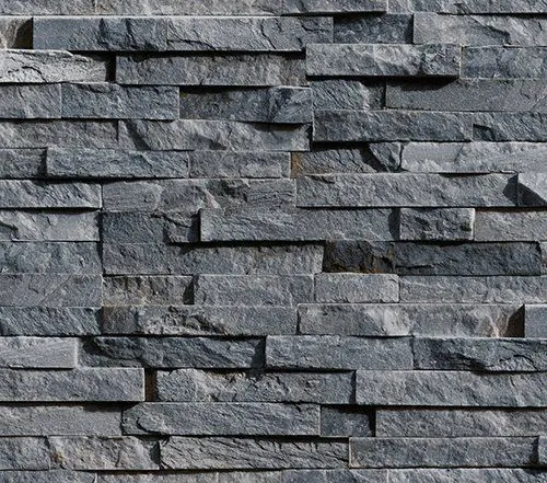 Обои AdaWall 344178