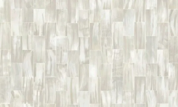 Обои Arte 265591