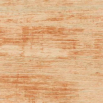 Обои Elitis 328015