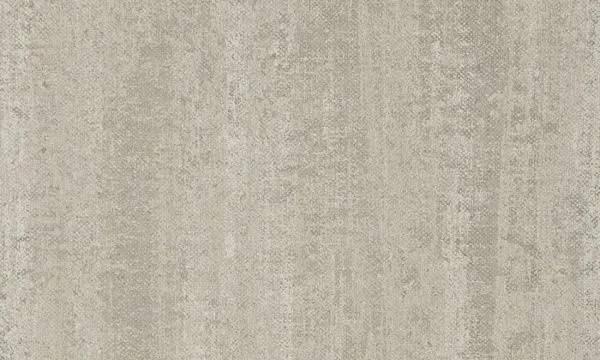 Обои Arte 8560