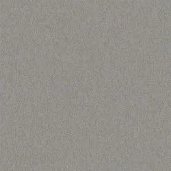 Обои AdaWall 613525