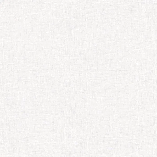 Обои Eco Wallpaper 270450