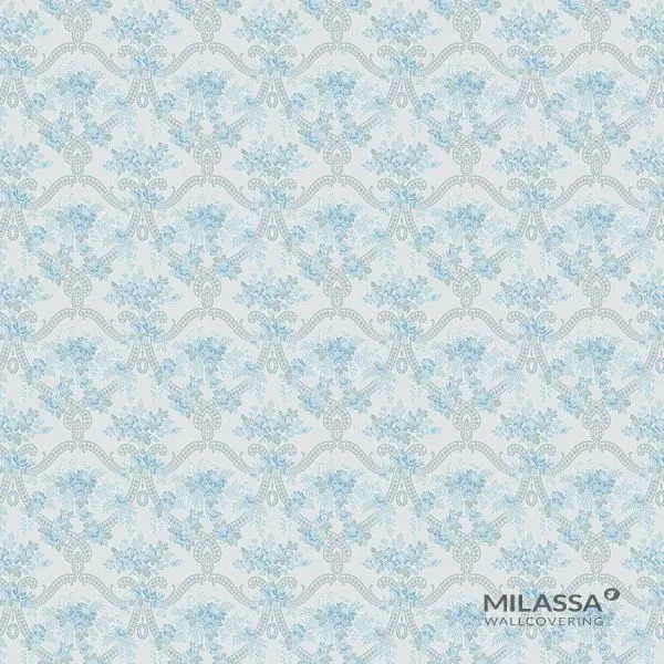 Обои Milassa  45498