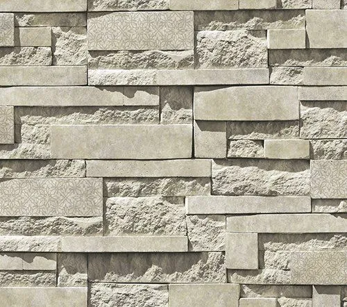 Обои AdaWall 344174