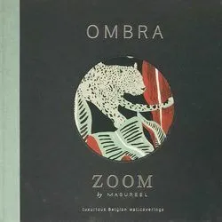 Коллекция Ombra