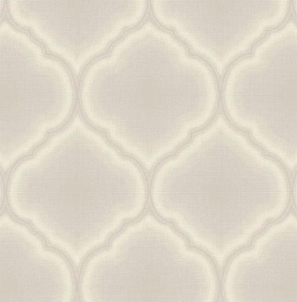Обои Tiffany Design 307371