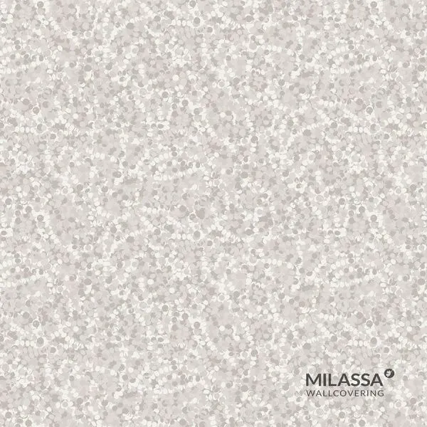 Обои Milassa  45318
