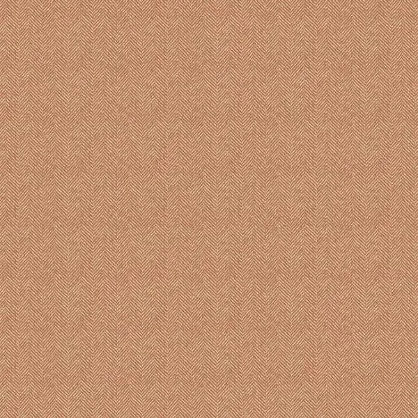 Обои York Carey Lind 251199