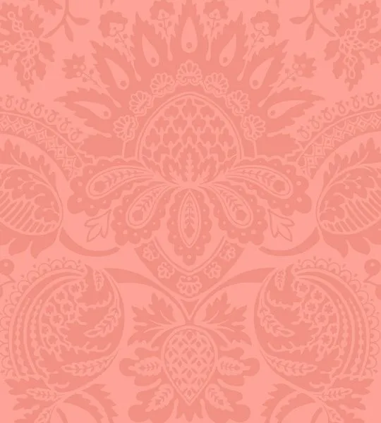 Обои Cole & Son 264713
