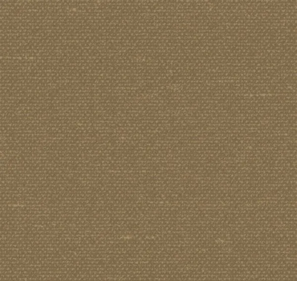 Обои Loymina 93656