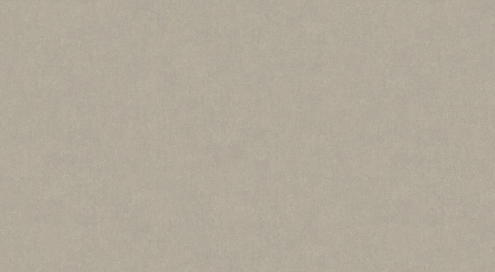 ARTS13 008/1