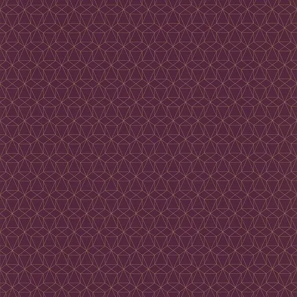 Обои Aura Park Avenue 51192710