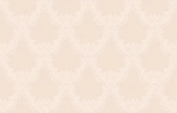 Обои Loymina 42697