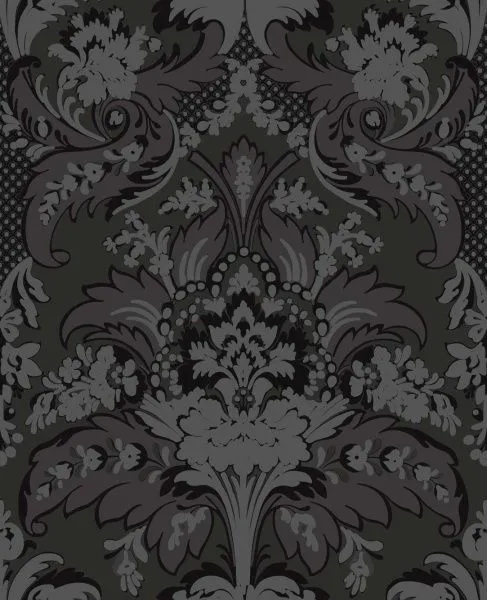 Обои Cole & Son 264312