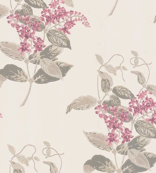Обои Cole & Son 264350