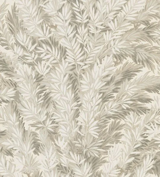 Обои Cole & Son 264341