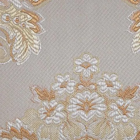 Обои Epoca Wallcoverings 27010