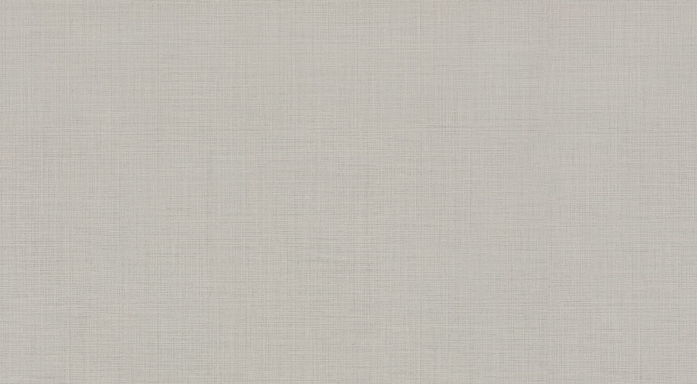 R 23861