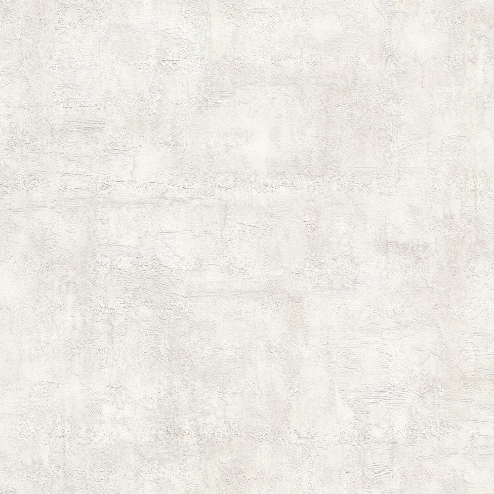 KM7512