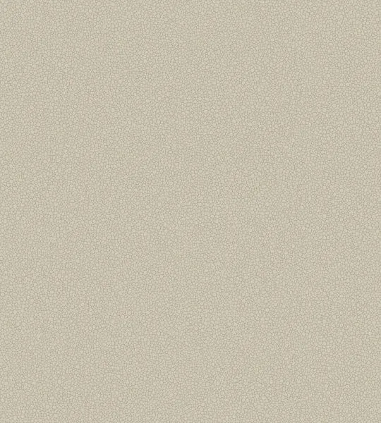 Обои Cole & Son 264997
