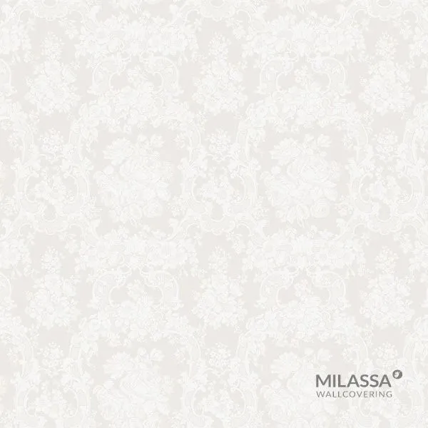 Обои Milassa  130331