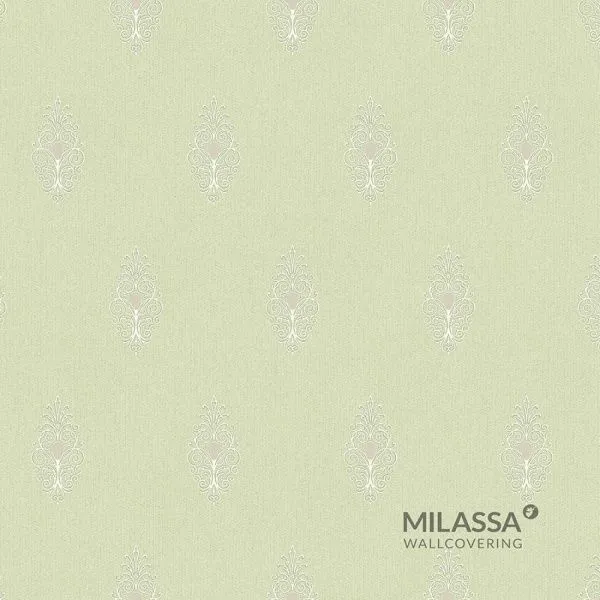 Обои Milassa  45426