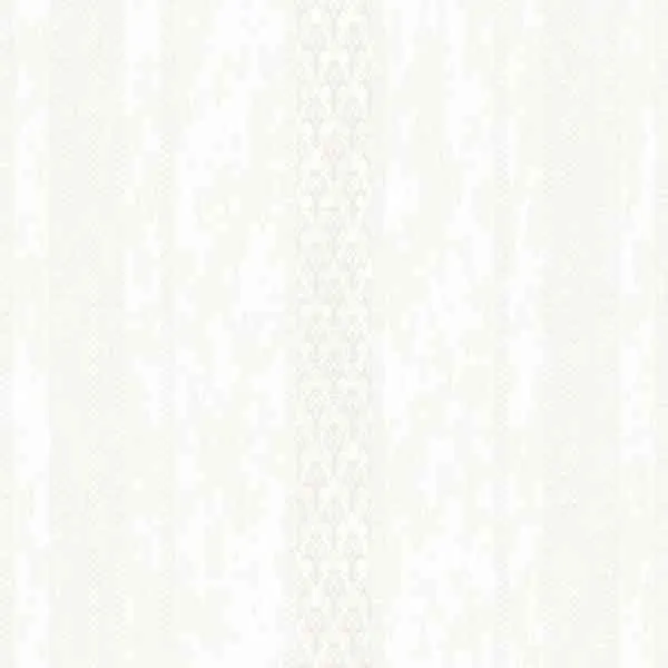 Обои Andrea Rossi Barbana 54290-1