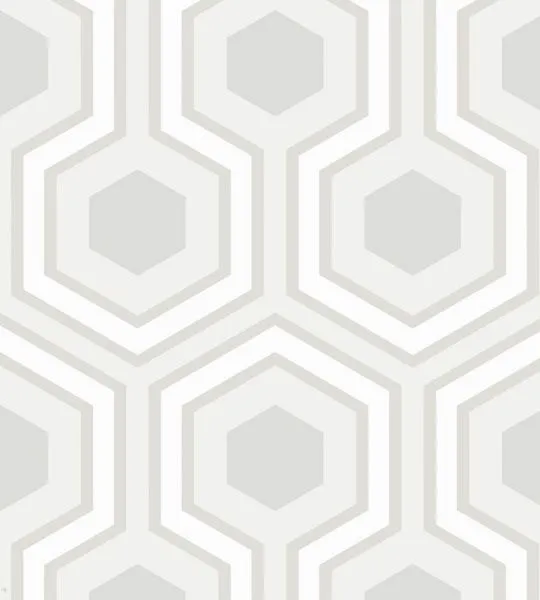 Обои Cole & Son 264503