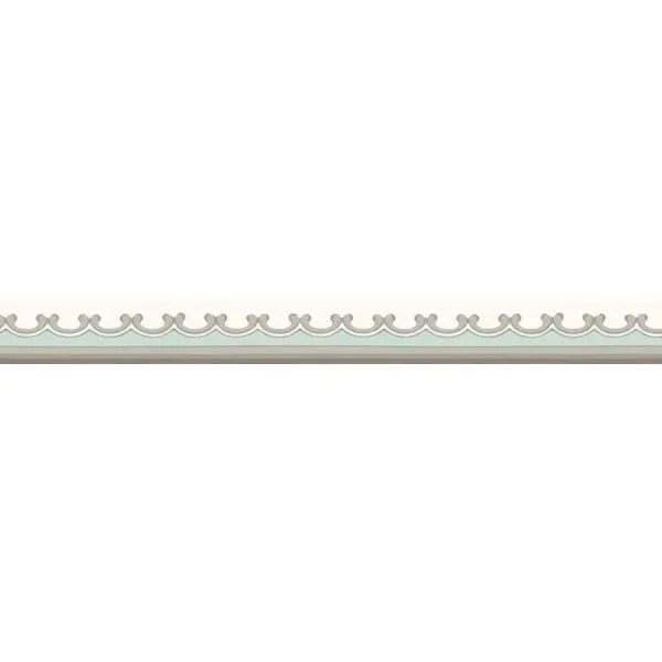 Обои Cole & Son 264546