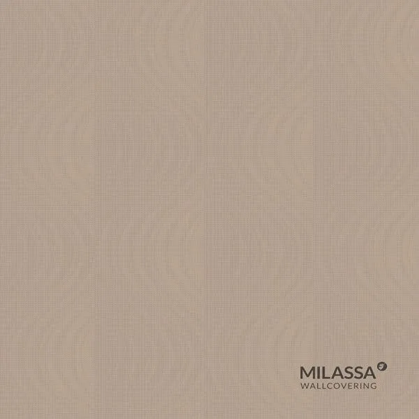 Обои Milassa  45299