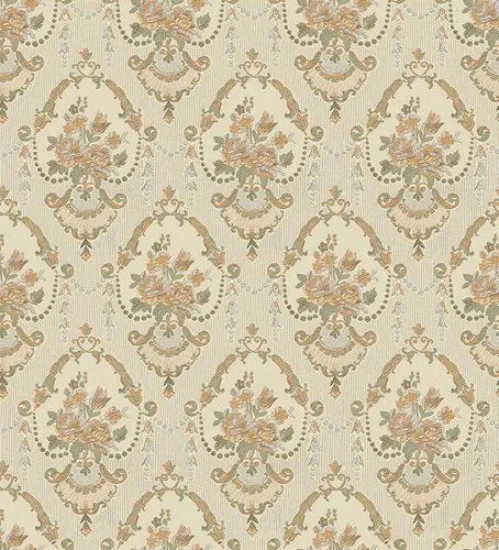 Обои Epoca Wallcoverings 318691