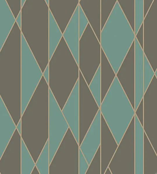 Обои Cole & Son 265068