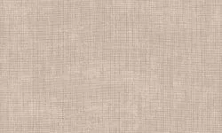 Обои Arte 616520